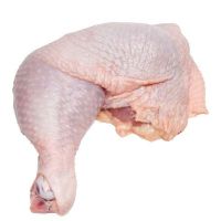 Grade A Halal Frozen Chicken Meat suppliers / Chicken Leg Quatars with 40% Discount for Bulk Buyers 