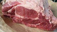 Halal Beef Meat / Frozen Halal Fresh Lamb / Frozen Beef Meat Suppliers Of All Parts 