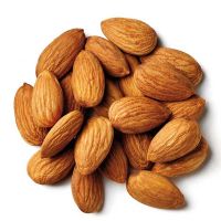 Almons Nuts-Raw almond without shell 