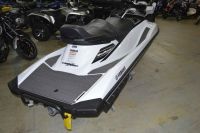 300 Horsepower 1500cc Engine Capacity Jetski / JET SKI ULTRA 310LX 