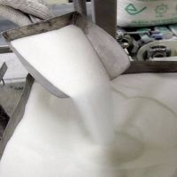 White Refined Sugar ICUMSA 45 