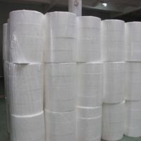 High effciency 25gsm pp melt-blown nonwovens melt blown fabric for surgical face mask filter 