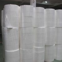 non woven fabric face mask virus protection melt-blown white filter nonwoven disposable face mask fabric 