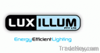 Energy Efficient Lighting (Luxillum)