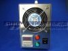 Portable 5G/hour Ozone Generator Machine With CE Approved For Air/Water Purifier