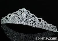https://www.tradekey.com/product_view/Bridal-Wedding-Butterfly-Veil-Tiara-Use-Swarovski-Crystal-Ct1461-4882279.html