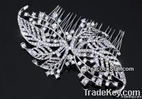 https://jp.tradekey.com/product_view/Bridal-Wedding-Art-Deco-Handmade-Crystal-Vintage-Style-Leaf-Hair-Comb-4882285.html