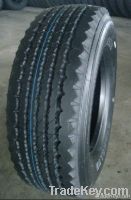 Heavy Truck Radial Tyre 385/65R22.5