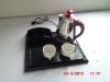 https://www.tradekey.com/product_view/1-2l-Restaurant-Teatray-Kettle-4075301.html