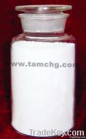 Zinc Oxide