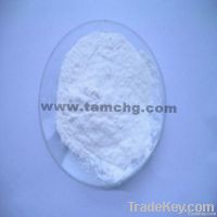 Citric Acid