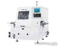 CNC Automatic V scoring machine