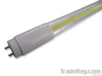 LED tube light T8