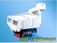 high quality white paddy separator 0086 13939032415