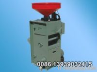 high quality rice milling machine 0086 13939032415