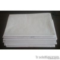 TC Grey Fabric T/C80/20