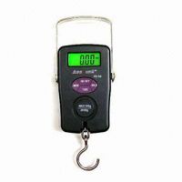 Fishing Scale(PS-50)