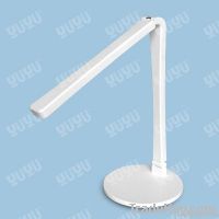 led desk lamp