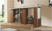 https://jp.tradekey.com/product_view/Apartment-Iron-Bed-4066930.html