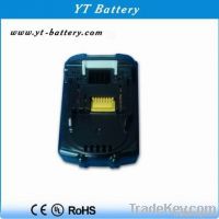 Replacement Makita BL1830 18v 3A Lithium Ion Battery