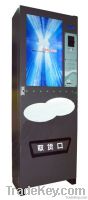 High Capacity Gum Dispenser