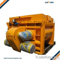 Cement Mixer Machine