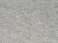 Long grain white rice 5% broken