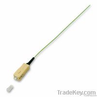 SC 0.9MM Pigtail fiber optic patch cords