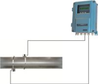 https://jp.tradekey.com/product_view/Clamp-on-Type-Ultrasonic-Flow-Meter-235409.html