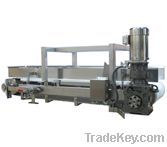 WF18 Belt Feeder