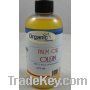 Palm Oil Olein-Organic