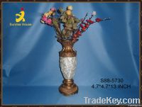 https://www.tradekey.com/product_view/Antique-Flower-Polyresin-Vase-4034008.html