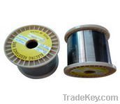 heating wire