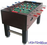 https://fr.tradekey.com/product_view/02-4-Soccer-Table-4662868.html