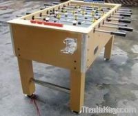 https://jp.tradekey.com/product_view/02-7a-Soccer-Table-4662900.html