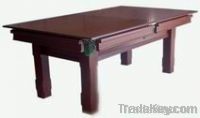 https://es.tradekey.com/product_view/06-4-Pool-amp-dinning-Table-4663116.html