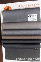 T/R FABRIC
