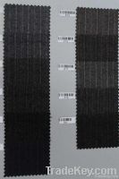COTTON FABRIC / JACKETING