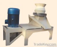 Poultry Feed Machine