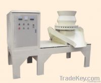 https://jp.tradekey.com/product_view/Animal-Feed-Processing-Machine-4043648.html