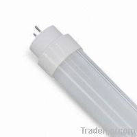 T8 8W LED tube light