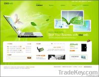https://fr.tradekey.com/product_view/B2c-Website-Design-4037312.html