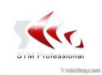 professional logo design