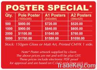 https://www.tradekey.com/product_view/Avis-Printing-Invoice-Book-Printing-In-Sydney-Australia-4035197.html