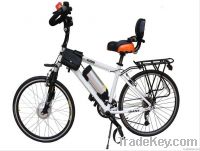 https://jp.tradekey.com/product_view/24v-10ah-Lifepo4-Bottle-Electric-Bike-Battery-4041420.html