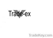 Trade-ex