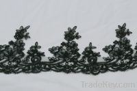 https://fr.tradekey.com/product_view/2012-Lace-Trimming-For-Decoration-Wedding-4043530.html