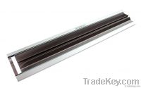 Textile Machine Spare parts
