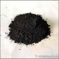 https://www.tradekey.com/product_view/-graphite-Mine-In-Brazil-Large-Supply-Amourphous-Great-Prices-4035923.html