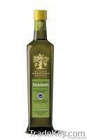 Melitini Estate extra virgin olive oil